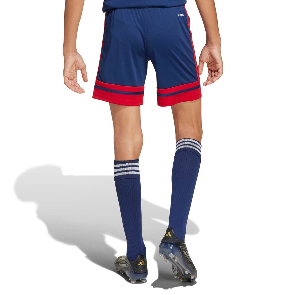 Short-Adidas-Squadra-25-|-Infantil